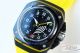 Replica Gorilla Watch Price - Black Dial Black Rubber Band (13)_th.jpg